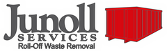 Junoll Services (LRS) 